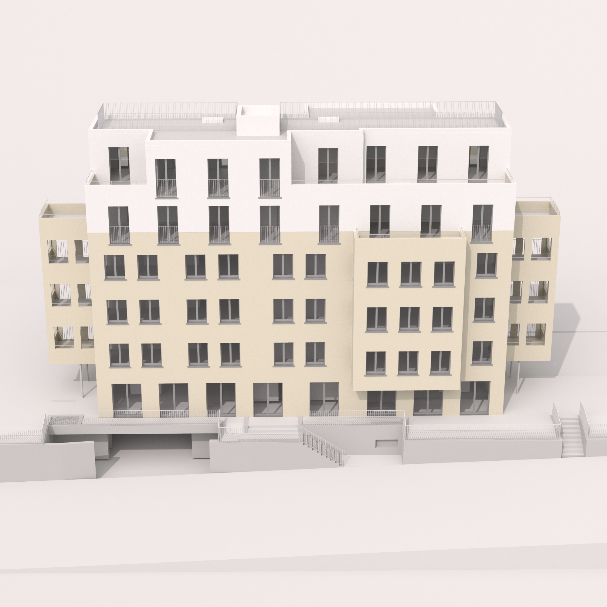 rh