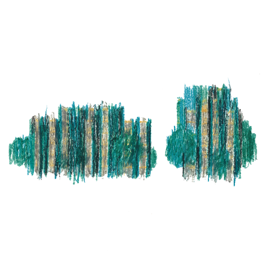 hh+